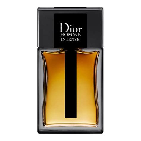 dior intense review|Dior homme intense 2020 notes.